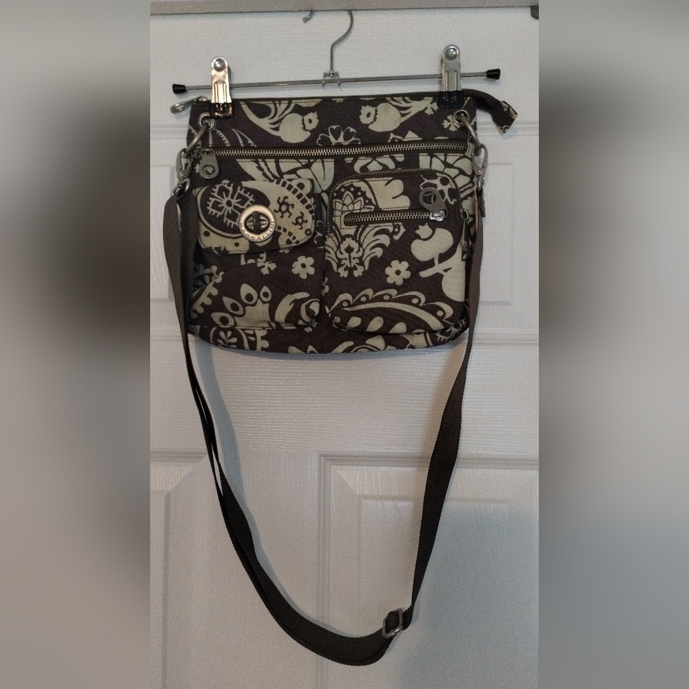 Baggallini - image 1